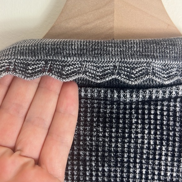 Produce Studio Button Down‎ Cotton Long Sleeve Size Large - Picture 10 of 10